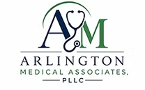 Arlington-Logo